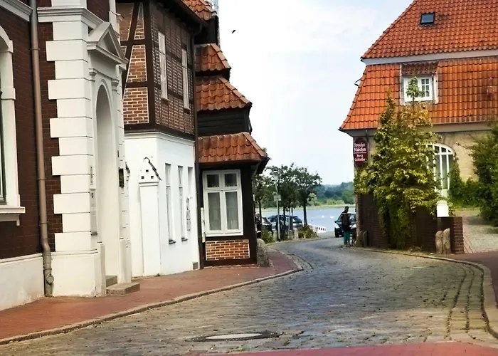 Fewoneustadt-02