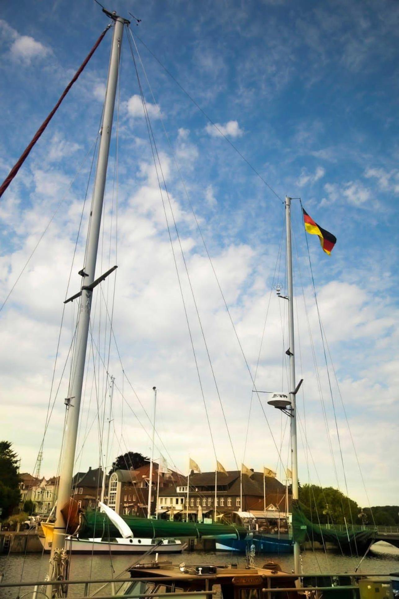 Fewoneustadt-02 *