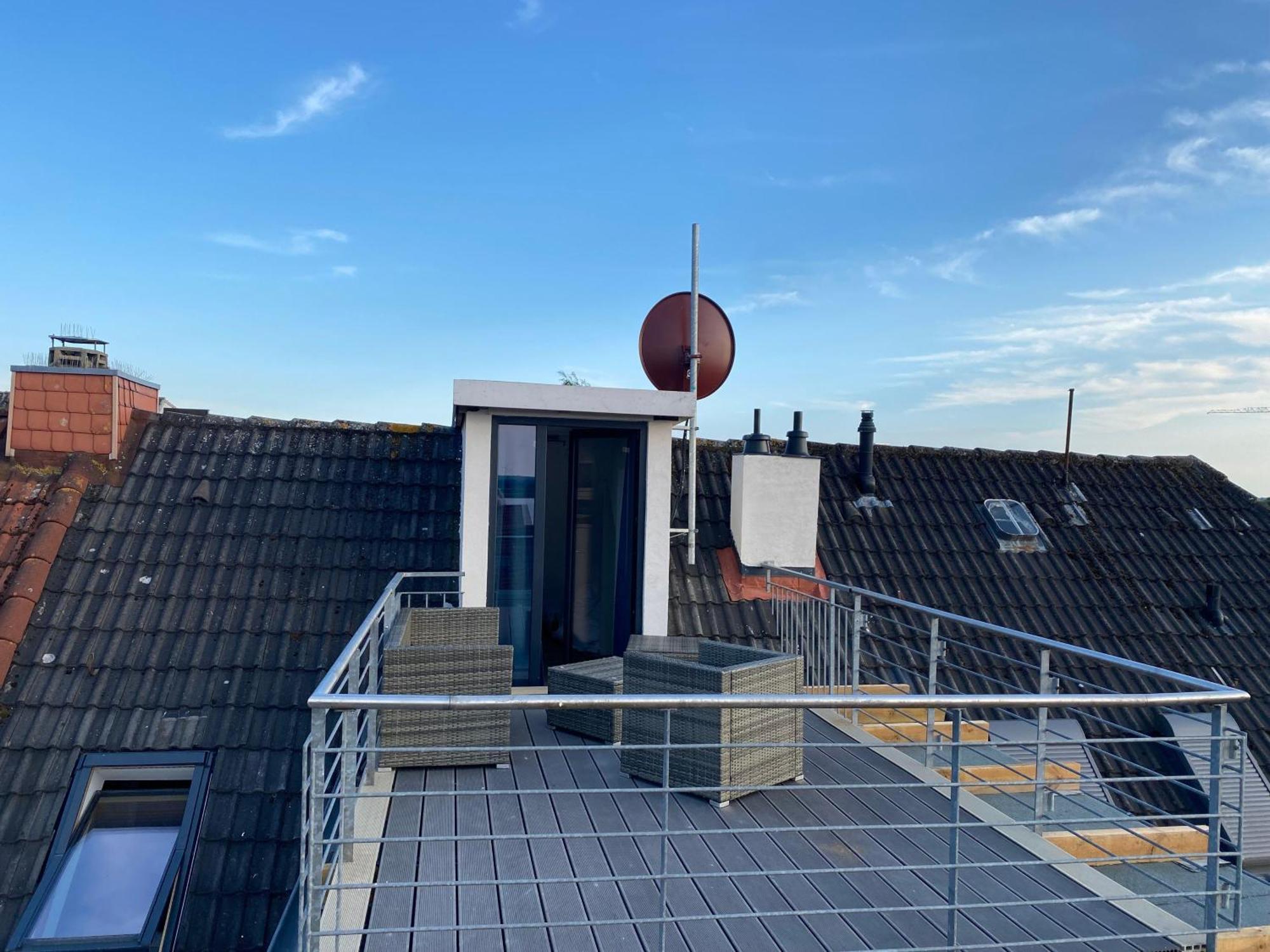 Fewoneustadt.01
