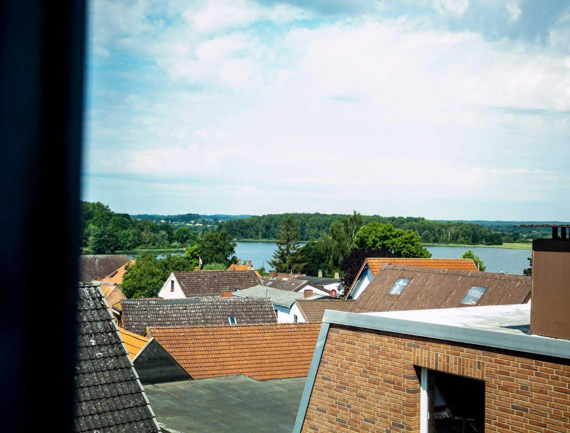 Fewoneustadt.01 *
